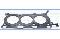 Tesnenie hlavy valcov AJUSA 10256600