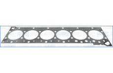 Tesnenie hlavy valcov AJUSA 10258500