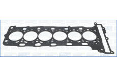 Těsnění, hlava válce AJUSA 10260600