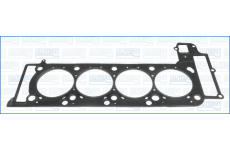 Tesnenie hlavy valcov AJUSA 10262700