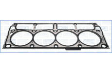 Těsnění, hlava válce AJUSA 10263300