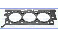 Tesnenie hlavy valcov AJUSA 10265400