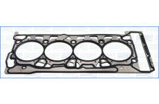 Těsnění, hlava válce AJUSA 10269200