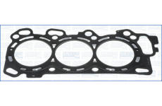 Tesnenie hlavy valcov AJUSA 10270800