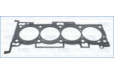 Tesnenie hlavy valcov AJUSA 10271400