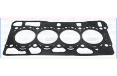 Těsnění, hlava válce AJUSA 10274000