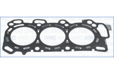 Tesnenie hlavy valcov AJUSA 10274800