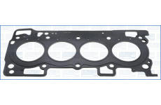 Tesnenie hlavy valcov AJUSA 10276700