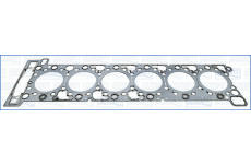 Těsnění, hlava válce AJUSA 10279600