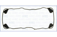Těsnění, kryt hlavy válce AJUSA 11000400