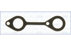 Těsnění, kryt hlavy válce AJUSA 11001700