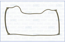 Těsnění, kryt hlavy válce AJUSA 11002000