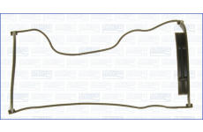 Tesnenie veka hlavy valcov AJUSA 11002100