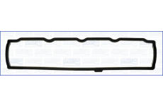 Těsnění, kryt hlavy válce AJUSA 11002800