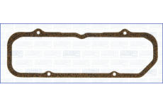 Těsnění, kryt hlavy válce AJUSA 11005100