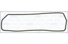 Těsnění, kryt hlavy válce AJUSA 11005200