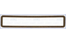 Těsnění, kryt hlavy válce AJUSA 11005400