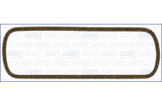 Těsnění, kryt hlavy válce AJUSA 11005900