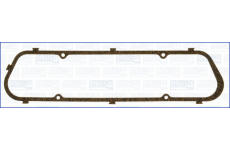 Těsnění, kryt hlavy válce AJUSA 11006700