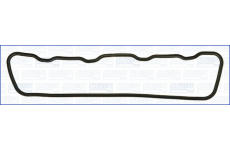 Tesnenie veka hlavy valcov AJUSA 11006800