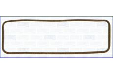 Tesnenie veka hlavy valcov AJUSA 11007400