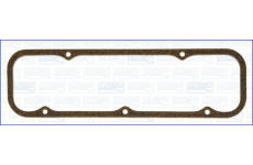 Tesnenie veka hlavy valcov AJUSA 11007600