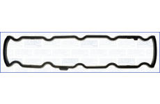 Těsnění, kryt hlavy válce AJUSA 11007800