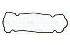 Těsnění, kryt hlavy válce AJUSA 11008600