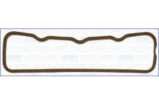 Tesnenie veka hlavy valcov AJUSA 11008800