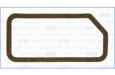 Těsnění, kryt hlavy válce AJUSA 11009900