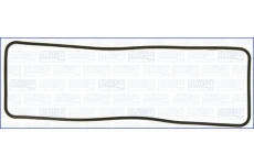 Těsnění, kryt hlavy válce AJUSA 11010000