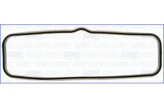 Těsnění, kryt hlavy válce AJUSA 11010200