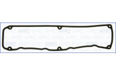 Těsnění, kryt hlavy válce AJUSA 11010900