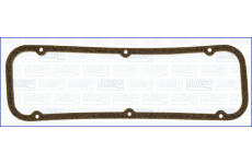 Těsnění, kryt hlavy válce AJUSA 11011800