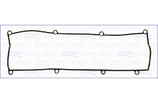Těsnění, kryt hlavy válce AJUSA 11011900