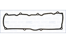 Těsnění, kryt hlavy válce AJUSA 11012100