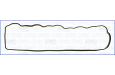 Těsnění, kryt hlavy válce AJUSA 11012200