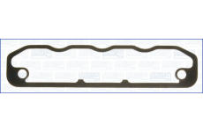 Těsnění, kryt hlavy válce AJUSA 11012300