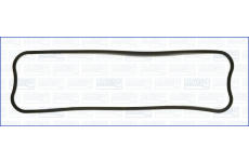 Těsnění, kryt hlavy válce AJUSA 11012400