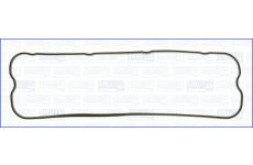 Těsnění, kryt hlavy válce AJUSA 11012900