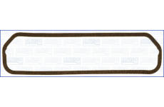 Tesnenie veka hlavy valcov AJUSA 11013000