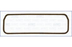 Těsnění, kryt hlavy válce AJUSA 11013100