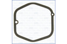 Tesnenie veka hlavy valcov AJUSA 11013200