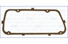 Tesnenie veka hlavy valcov AJUSA 11013300