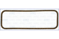 Těsnění, kryt hlavy válce AJUSA 11013900