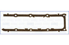 Tesnenie veka hlavy valcov AJUSA 11014600