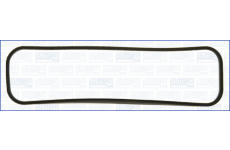 Tesnenie veka hlavy valcov AJUSA 11014900