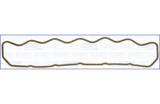 Tesnenie veka hlavy valcov AJUSA 11015500