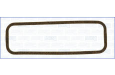 Tesnenie veka hlavy valcov AJUSA 11016000