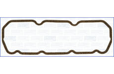 Tesnenie veka hlavy valcov AJUSA 11016500